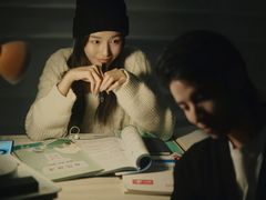 -浪漫一生摄影美学(怀柔开放路店)