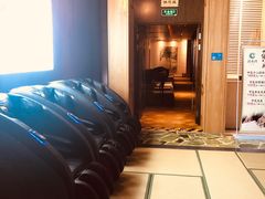 -清水湾温泉生活馆(南直路店)