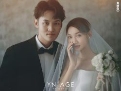 -鱼映像摄影·珍藏级影像品牌