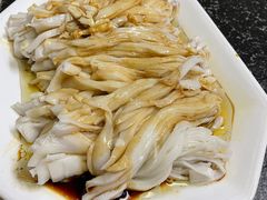 -阿水土鸡(远光店)