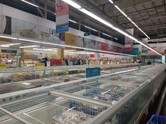 -麦德龙(郑东店)