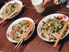 -皂君东里