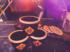 -贰麻酒馆(1912店)