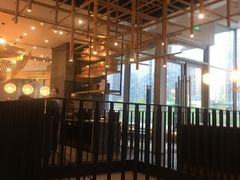 -去茶山
