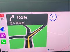 -鸿渡渔庄·特色鸭咀鱼