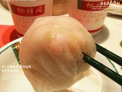 -悦得闲广式点心茶楼(蓝鲸世界店)