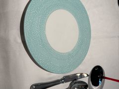 -波特曼西餐厅(南岗店)