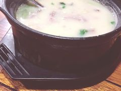 -清真海鲜大咖