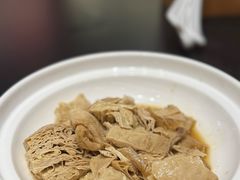 -唐河王记·南阳民间菜(国基路店)