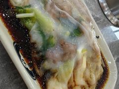-银记肠粉店(市二宫店)