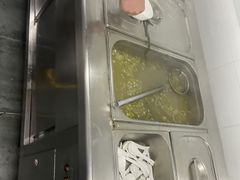 -奉天蚨祥饺子馆