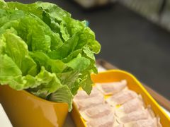 -润园四季椰子鸡火锅(南山海岸城店)