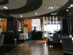 -琬苑鸽庄·川粤融合菜(解放碑总店)