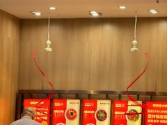 -蜀留香火锅·始于1999·原四川老火锅(白堤路店)