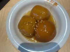-火宫殿(五一大道分店)