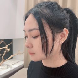 点击看大图 -刘娟美甲沙龙
