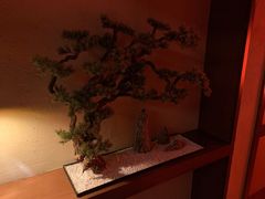 -端艾堂·SPA·艾灸(棕榈泉013店)