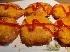 -幸福里时光餐吧