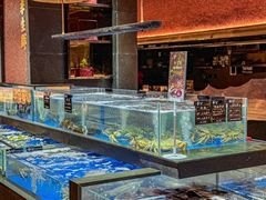 -炊江南·上海菜(国展华漕店)