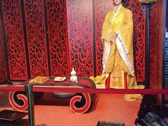 -陆氏太后饼(富平店)