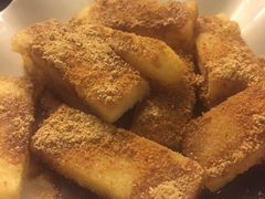 -岗上渣渣老火锅(两路口店)