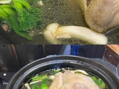 -聚鑫阁江浙菜·非遗传承技艺(青村帝华园店)