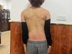 -铭医堂·宝芝林·中医馆(沙坪坝店)