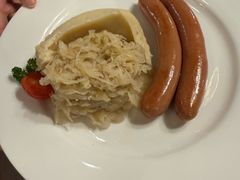 -巴伐利亚啤酒坊(意式风情街店)