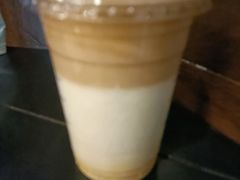 -星巴克(北京永定门店)
