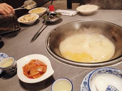-贺庄·活鱼馆(珠吉路店)