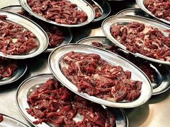 -五洞大众牛餐馆(番禺分店)