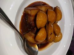 -西湖春天(中州店)