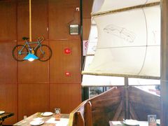 -龙虾风暴(松江店)