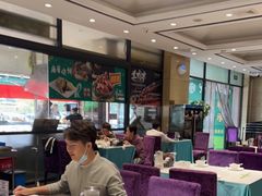 -紫光园(燕郊总店)