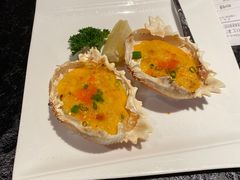 -将太无二·北美传奇寿司(荟聚购物中心西红门店)