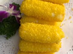 -老城味道·传统天津菜(杨柳青店)