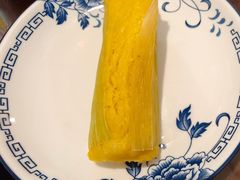 -飞虹鱼馆(春华路店)