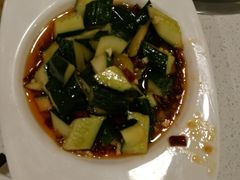 -张大师鸭爪爪特色干锅(南湖店)