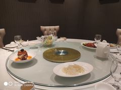 -上海会馆(香港名都店)