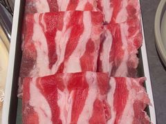 -故里和山·成都火锅(欢乐港湾店)