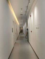 -Dr.U博士医疗美容医院