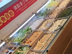 -成老灶火锅鸡(平山店)