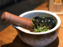 -炊烟小炒黄牛肉(中心印象城店)
