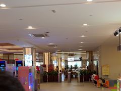 -汤连得温泉馆(宝山店)