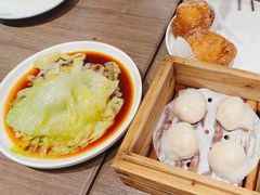 -添好运(武商MALL店)