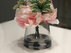 -朱迪小铺.半糖奶油蛋糕(海汇港店)