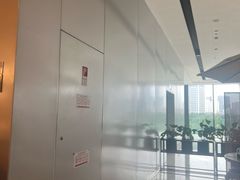 -顺风汤馆·广府粤菜(江宸天街店)