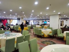 -新梅园不夜粥(龙华店)