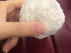 -老回回饺子馆(海洋馆店)