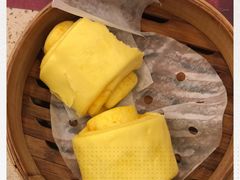 -点都德(盘福楼店)